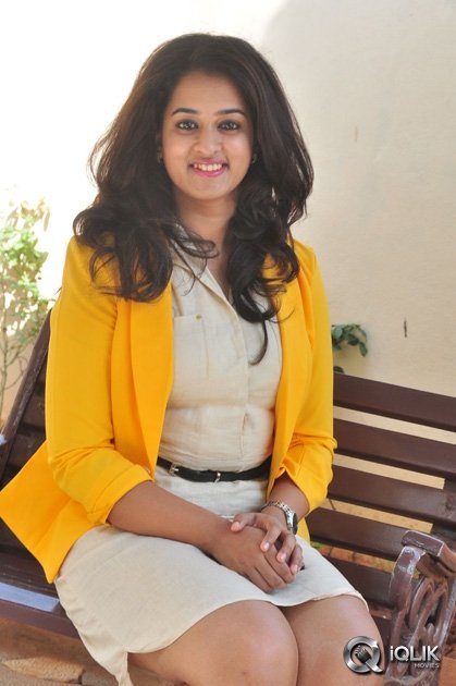 Nanditha-at-Krishnamma-Kalipindi-Iddarini-Movie-Press-Meet